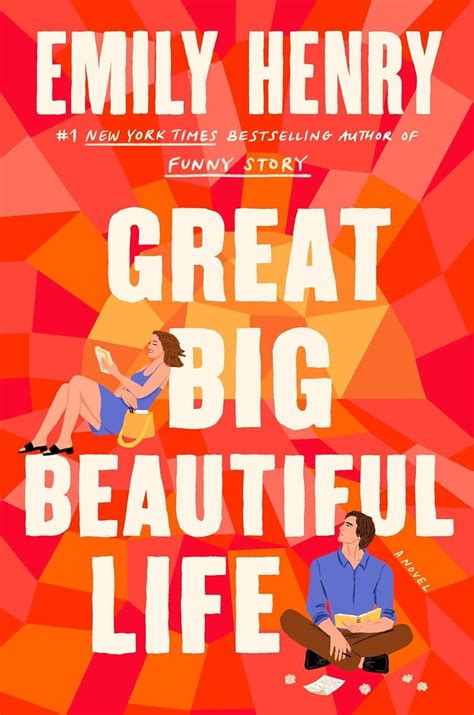 book of the names and addresses of people living in a city|Eight Great Books About Life in Big Cities .